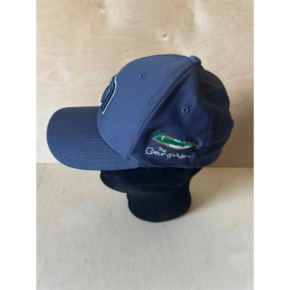 Travis Mathew travismathew flexfit